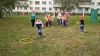 IMG_20180903_102220.jpg