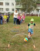 IMG_20180903_103030.jpg