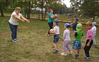 IMG_20180903_103339.jpg