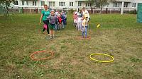 IMG_20180903_101625.jpg