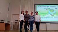IMG-20170926-WA0016.jpg