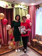 IMG-20171005-WA0033.jpg