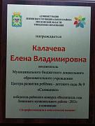 347f07.jpg