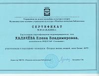12-31348.jpg