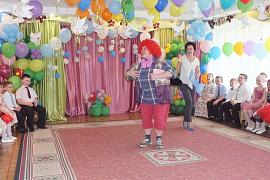 DSCF8212.jpg