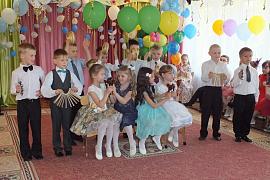 DSCF8219.jpg