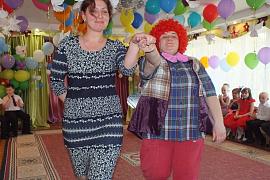 DSCF8224.jpg