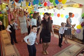 DSCF8228.jpg