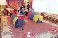 DSCF3197.jpg