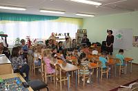 IMG_9330.jpg