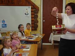 DSC00759.jpg