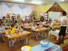 DSC00766.jpg