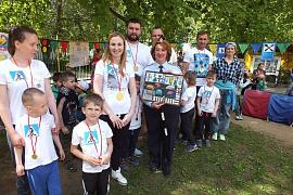 DSCF7628.jpg