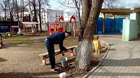 IMG_2820.jpg