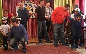 IMG_2833.jpg