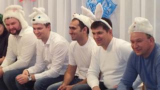 IMG_2834.jpg