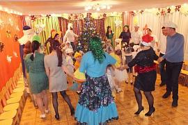 IMG_2835.jpg