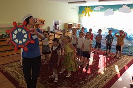 DSCF9615.jpg