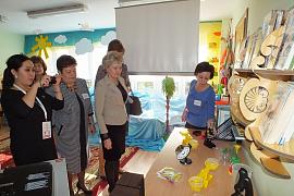 DSCF9691.jpg