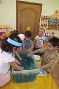 DSCF9693.jpg