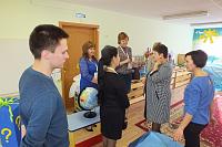 DSCF9694.jpg