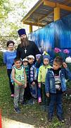IMG_2862.jpg