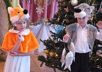 IMG_2858.jpg