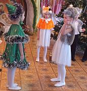 IMG_2859.jpg