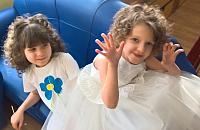 IMG_2860.jpg