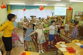 DSCF2480.jpg