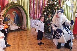 DSCF4068.jpg