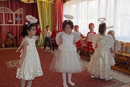 DSCF7226.jpg