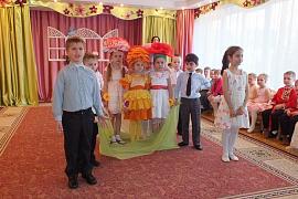 DSCF7274.jpg