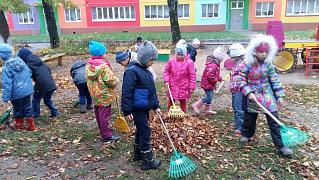 20161007_113117.jpg