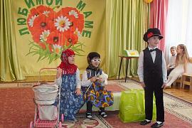 DSCF4893.jpg