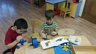 IMG_2800.jpg