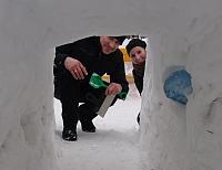 DSC_0057.jpg