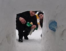 DSC_0057.jpg