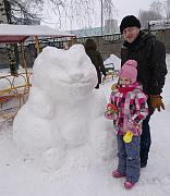 DSC_0060_(1).jpg