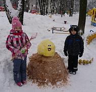 DSC_0046.jpg