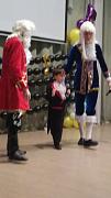 IMG_20180125_102351.jpg