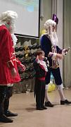 IMG_20180125_102354.jpg