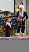 IMG_20180125_102359.jpg