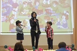 DSCF1698.jpg