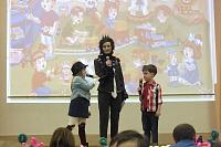 DSCF1699.jpg