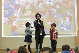 DSCF1699.jpg