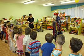 DSCF0050.jpg