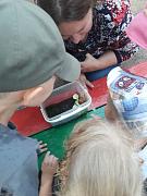 20180720_171759.jpg