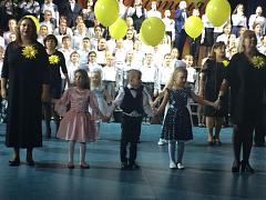 IMG-20181002-WA0011.jpg