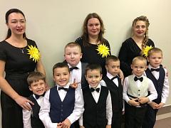 IMG-20181002-WA0019.jpg